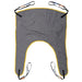 Joerns Hoyer Quick Fit Mesh Padded Loop Style Sling View