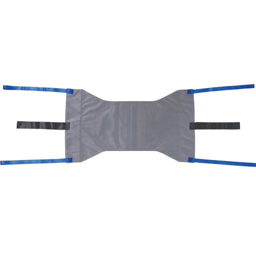 Joerns Hoyer Twin Turner Sling View