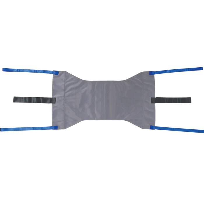 Joerns Hoyer Twin Turner Sling View