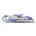 Joerns Hoyer Up Stand Aid Folded View