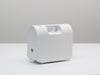 Joerns Mangar Airflo 12 Decompressor View