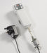 Joerns Mangar Archimedes Bath Lift Hand Control And Plug View