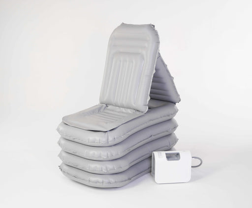 Joerns Mangar Eagle Lifting Cushion With Airflo 24 View