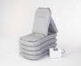 Joerns Mangar Eagle Lifting Cushion With Airflo 24 View