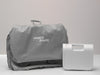 Joerns Mangar Inflatable Bathing Cushion With Airflo 12 And Bag View