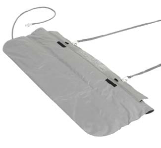 Joerns Mangar Leglifter Lifting Cushion With Airflo 12 View