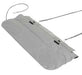Joerns Mangar Leglifter Lifting Cushion With Airflo 12 View