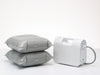 Joerns Mangar Raiser Lifting Cushion With Airflo 12 View
