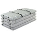 Joerns Mangar Rhino Lifting Device View