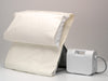 Joerns Mangar Sit U Up Pillow Lift With Airflo 12 View