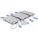 Joerns Mangar Supine Transfer System Swift With Airflo Duo Compressor View