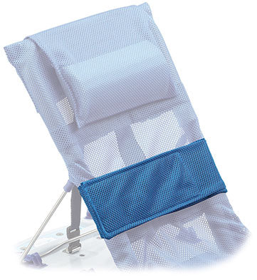 Joerns | Mangar Surfer Bather Pediatric Bath Lift
