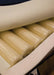 Joerns P.R.O. Matt Plus Alternating Pressure Mattress Air Foam Cells View