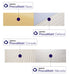 Joerns PrevaMatt Series Foam Mattress Types Of Surfaces View