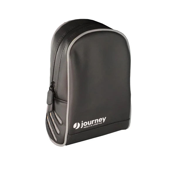 Journey Air Elite Max Mobility Chair Battery Carry Case