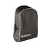 Journey Air Elite Max Mobility Chair Battery Carry Case