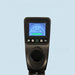 LED Controller Display Panel For Journey Air Elite Max Mobility Chair