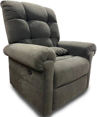 Journey | Perfect Sleep Chair