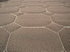 Journey UPbed Standard 4 in 1 Motorized Lift Bed Mattress View
