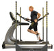 Lightspeed Lift 240 LS300 Hip Flexor Trainer Home Gym Running Machine Main Image
