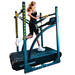 Lightspeed Lift 241 LSP 400 Body Weight Support Trainer Main Image
