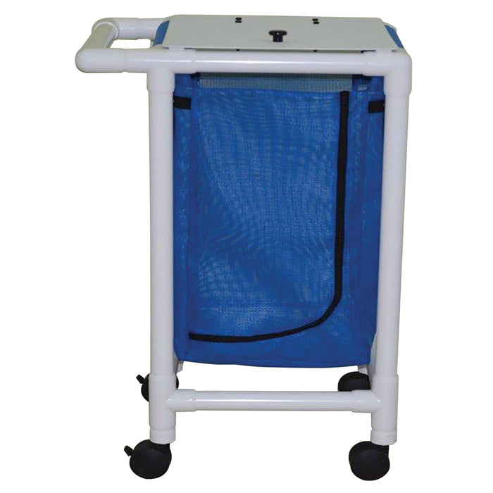 MJM International | Single Bag Hamper