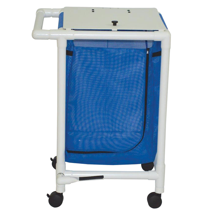 MJM International | Single Bag Hamper