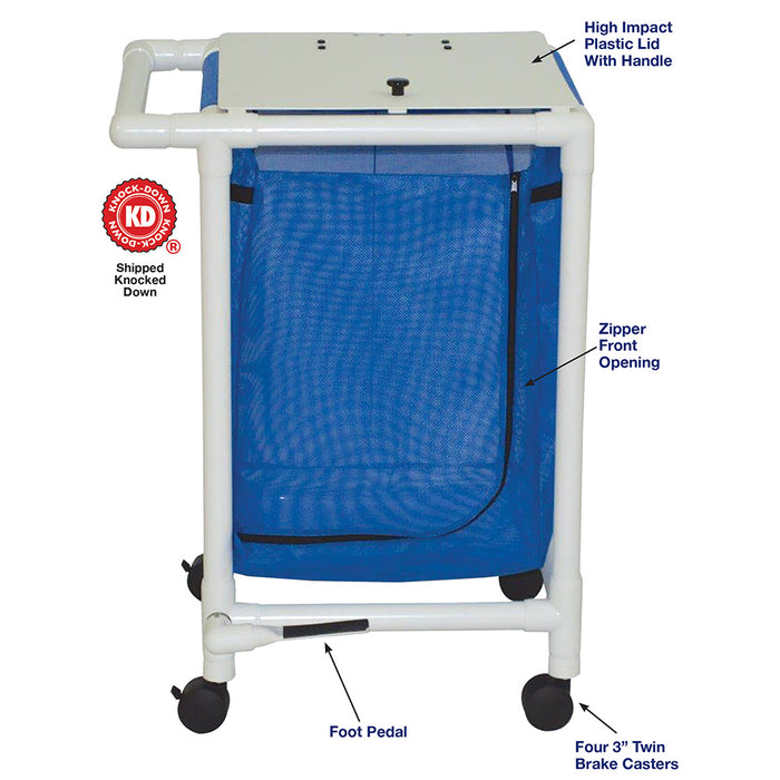 MJM International | Single Bag Hamper