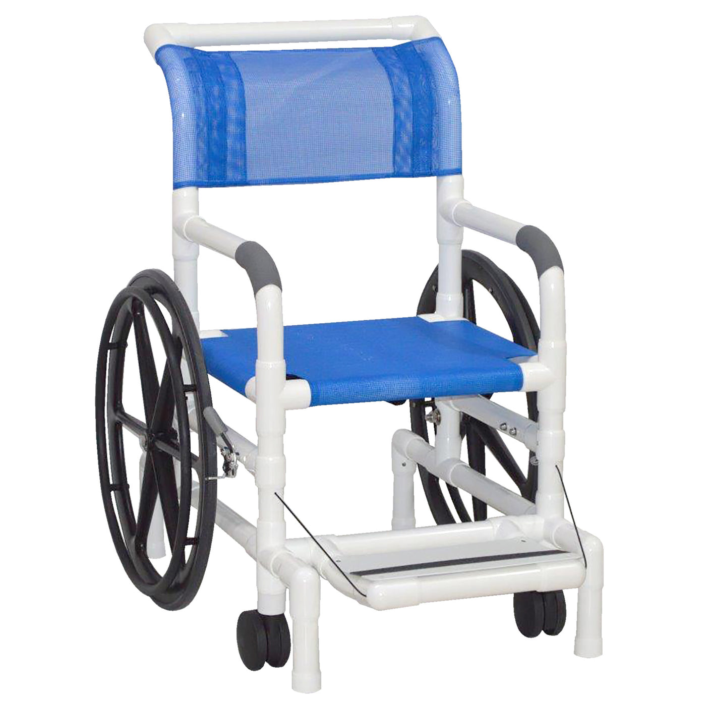 MJM International | Multi-Purpose Chair for Easy and Comfort Transfer ...