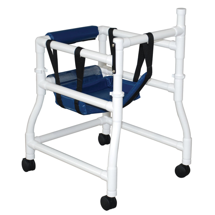 MJM International | Pediatric Stroller