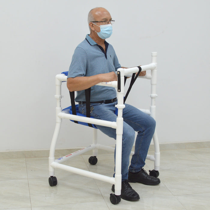 MJM International | Pediatric Stroller