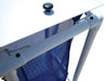 MJM International Single Bag Hamper Top View View