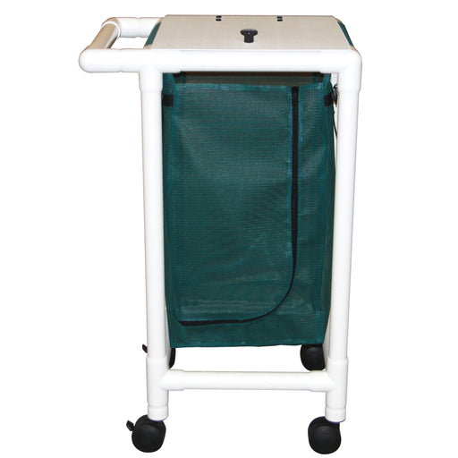 MJM International Single Bag Hamper View