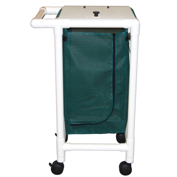 MJM International Single Bag Hamper View