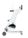 Reliable MOTOmed Loop Digital Movement Trainer for Arm and Leg Rehabilitation in Clinics and Care Facilities