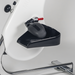 MOTOmed Loop Digital Movement Trainer for Arm and Leg Rehabilitation in Clinics and Care Facilities Foot Rest