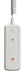 Mackworth CP440P Portable Ceiling Lift Remote Control View