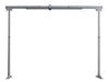 Mackworth FSG 440 Free Standing Overhead Lift Gantry Front View