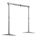 Mackworth FSG 440 Free Standing Overhead Lift Gantry View