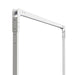 Mackworth SteadyTrack Patient Lift System Rail System View