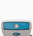 Medacure Air Pump Control Panel View