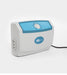 Medacure Air Pump With Hose Connector Outlet View