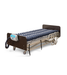 Medacure Air Wave Alternating Pressure Mattress with Low Air Loss Air Cells View