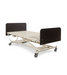 Medacure-American-Spirit-42″-Wide-Long-Term-Care-Bed-Fully-Flat-High-Position-View