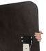 Medacure American Spirit Expandable Width Long Term Care Bed Quick Release Head And Foot Boards View