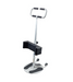 Medacure Assist Turn Sit to Stand Transfer Aid Front Side View