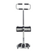 Medacure Assist Turn Sit to Stand Transfer Aid Rear View