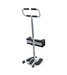 Medacure Assist Turn Sit to Stand Transfer Aid Side Rear View