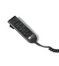 Medacure Black Inhome Full Electric Homecare Bed 6 Function Hand Pendant View