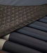 Medacure Comfort Zone Bariatric Alternating Pressure with Low Air Loss Quilted Cover View
